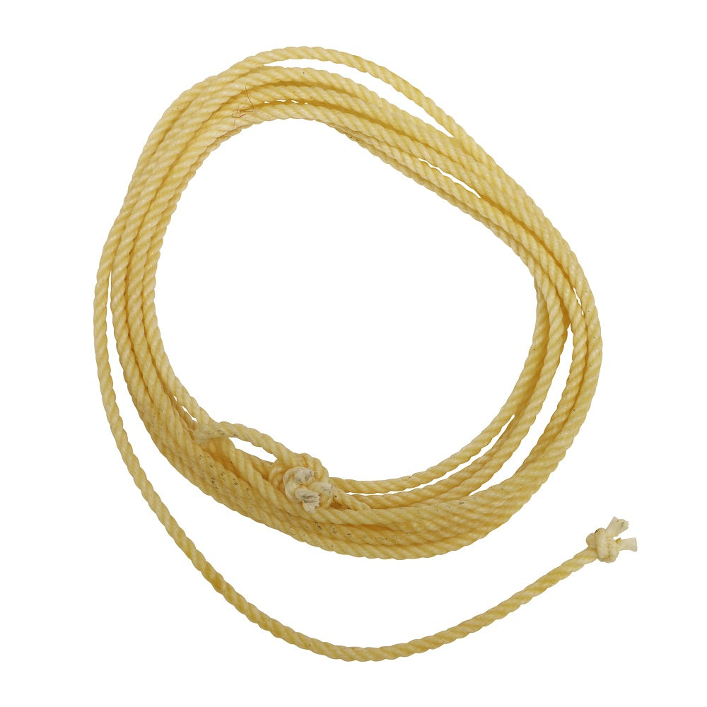 Kids Lariat | 5/16 inch x 25ft