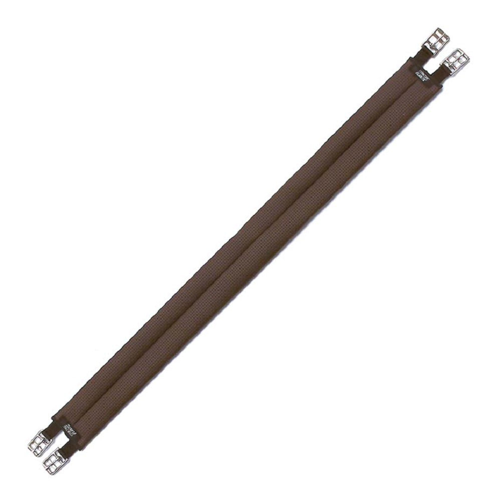 Wintec Elastic Girth | Long