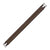 Wintec Elastic Girth | Long