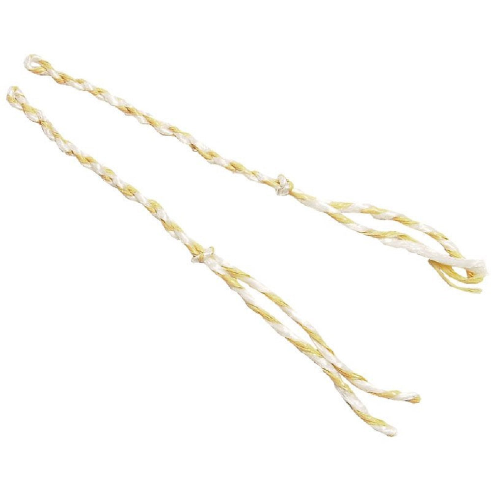 Toowoomba Saddlery Stock Whip Cracker