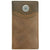Ariat Rodeo Wallet | Two Toned Accents