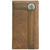 Ariat Rodeo Wallet | Accent Overlay
