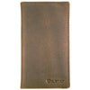 Ariat Rodeo Wallet