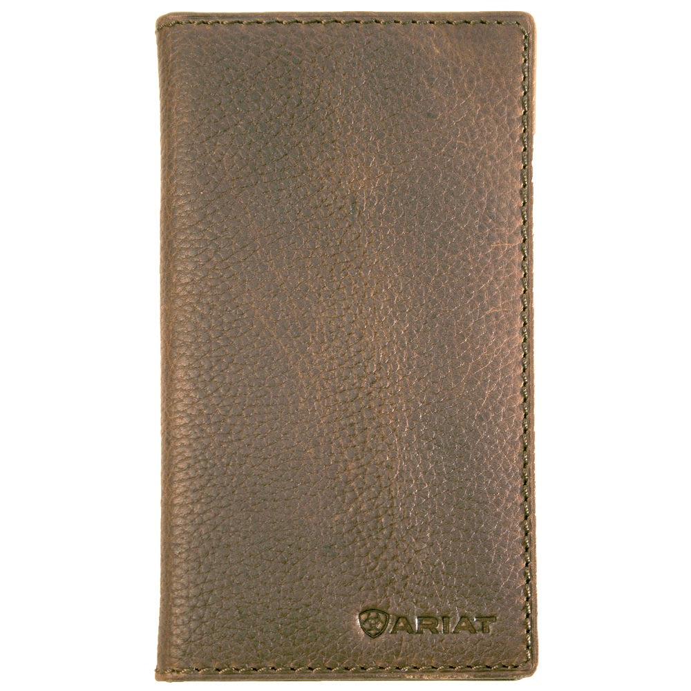 Ariat Rodeo Wallet