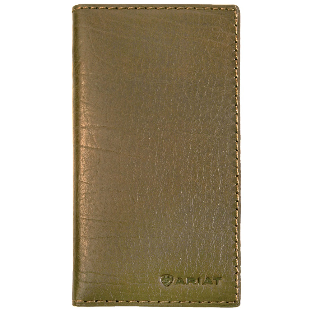 Ariat Rodeo Wallet