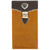 Ariat Rodeo Wallet | Overlay
