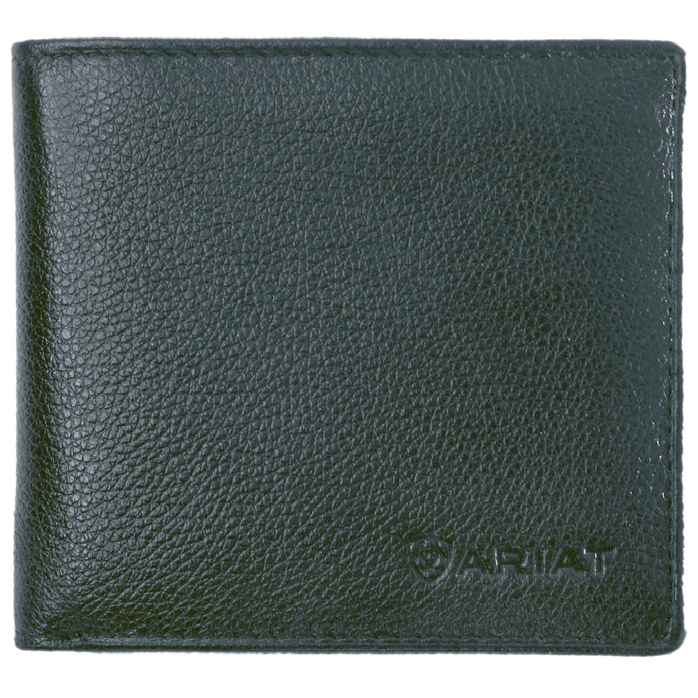 Ariat Bi-Fold Wallet