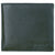 Ariat Bi-Fold Wallet