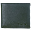 Ariat Bi-Fold Wallet