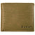 Ariat Bi-Fold Wallet