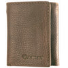 Ariat Tri-Fold Wallet