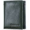 Ariat Tri-Fold Wallet