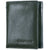 Ariat Tri-Fold Wallet
