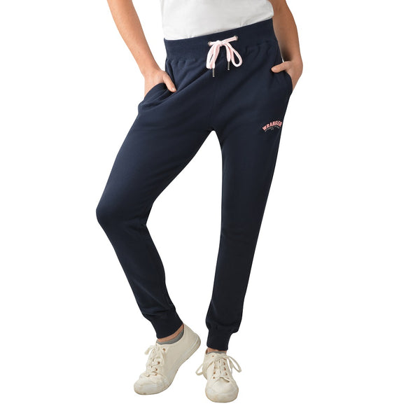 Wrangler track pants hotsell