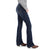 Wrangler Womens Willow | Higher Mid Rise | Bootcut | Lovett | 34 Leg