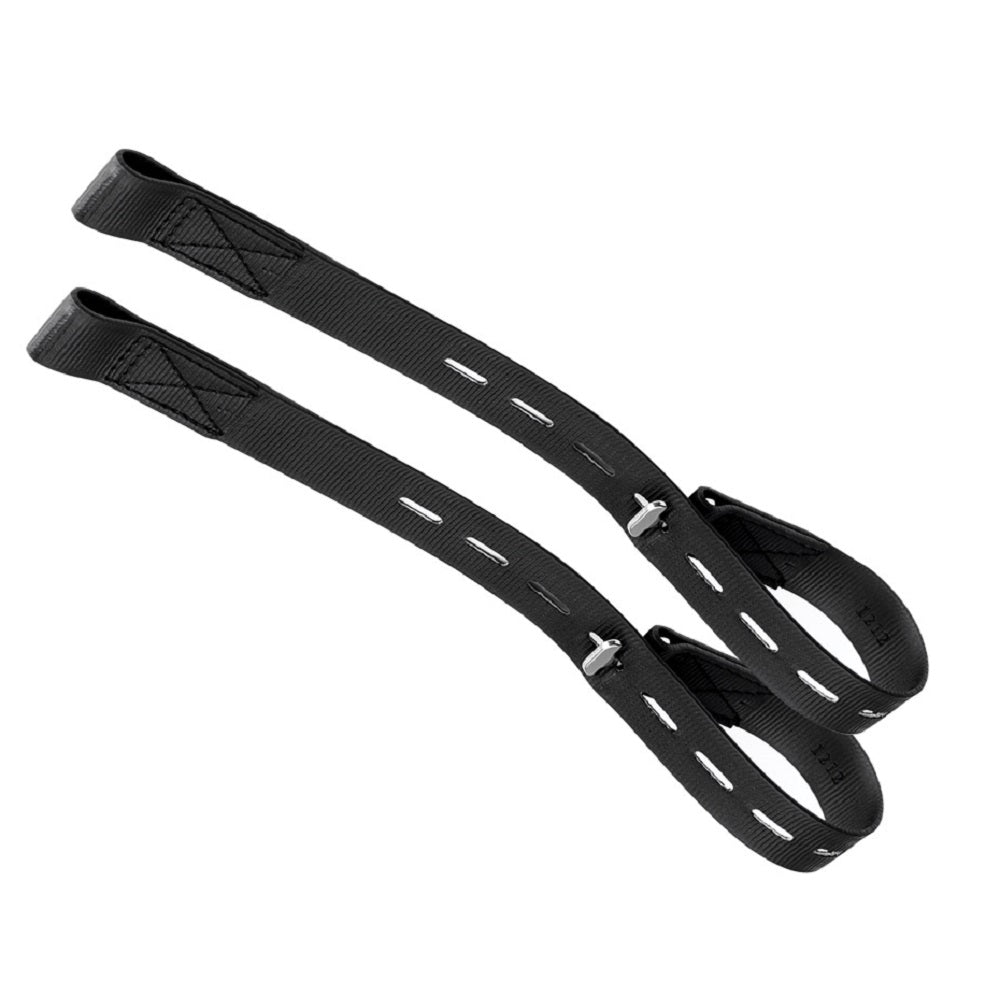 Wintec Webbers | Kids