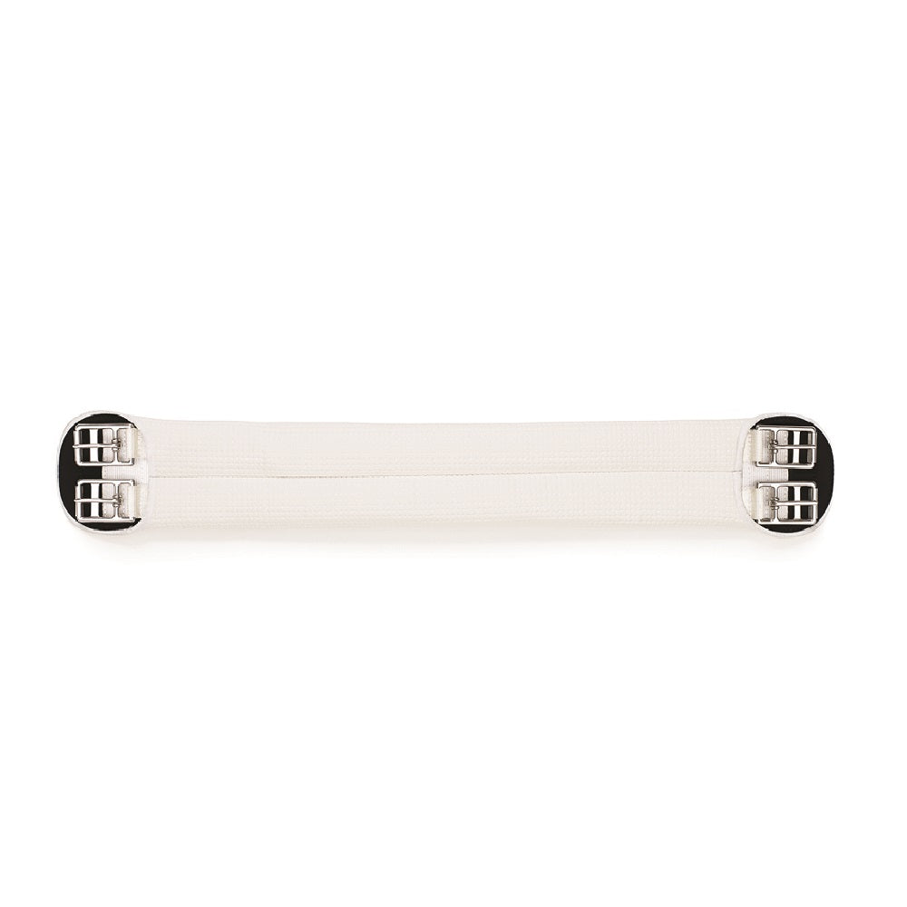 Wintec Elastic Girth | Short