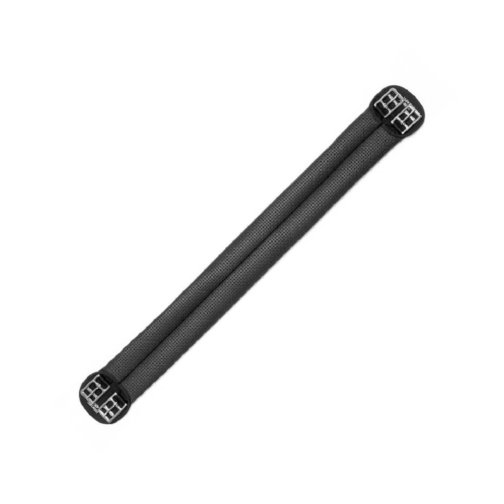 Wintec Elastic Girth | Short
