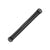 Wintec Elastic Girth | Short