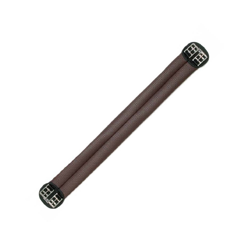 Wintec Elastic Girth | Short