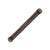 Wintec Elastic Girth | Short