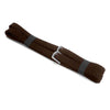 Wintec Pro Stirrup Straps | Stock