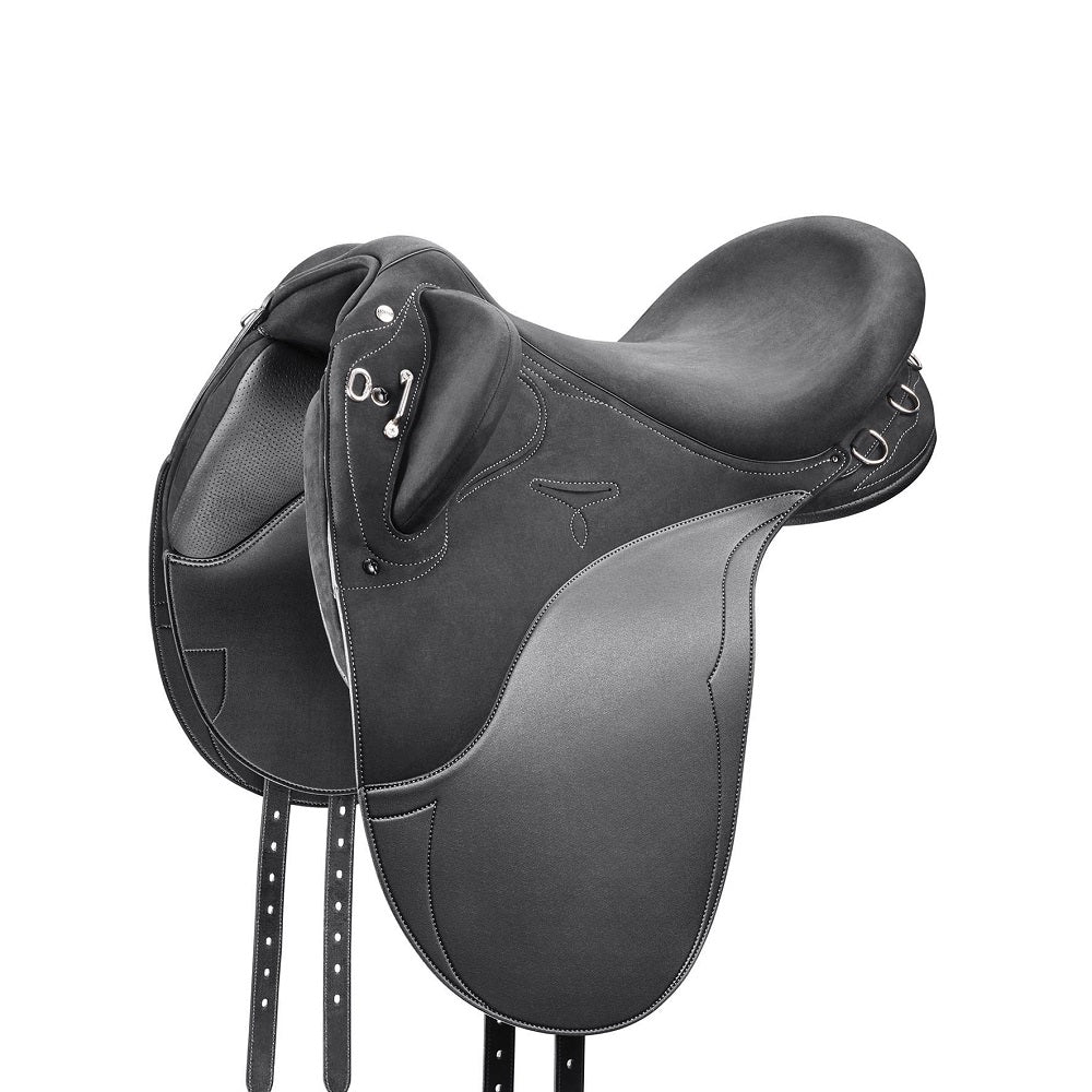 Wintec Pro Stock Saddle