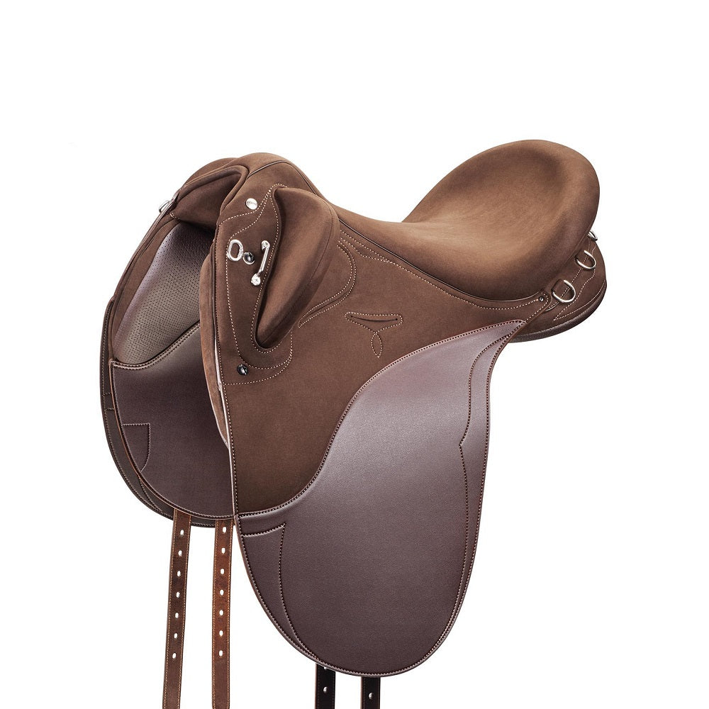 Wintec Pro Stock Saddle