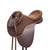 Wintec Pro Stock Saddle