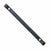 Wintec Steady Grip | Black