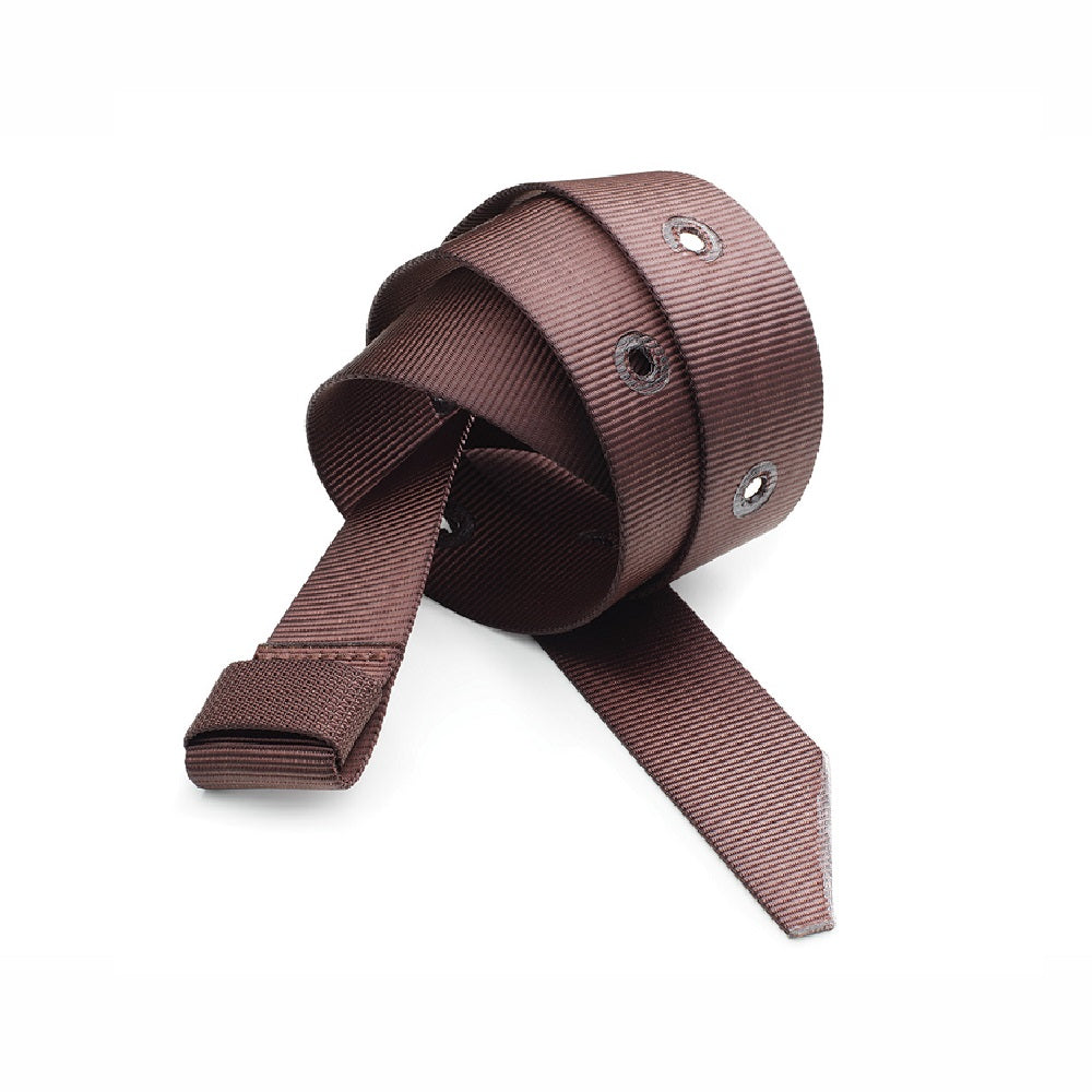 Wintec Western Latigo