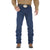 Wrangler Mens Jeans | Cowboy Cut Original | 13MWZPW | 30 Leg