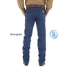 Wrangler Mens Jeans | Cowboy Cut Original | 13MWZPW | 32 Leg