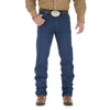 Wrangler Mens Jeans | Cowboy Cut Original | 13MWZPW | 32 Leg