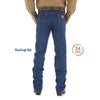 Wrangler Cowboy Cut Original | 13MWZPW34 | 34 Leg