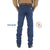 Wrangler Cowboy Cut Original | 13MWZPW34 | 34 Leg