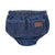 Wrangler Infant Diaper Covers