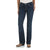 Wrangler Womens Jeans | Q-Baby Booty Up Ultimate Riding | Boot Scootin