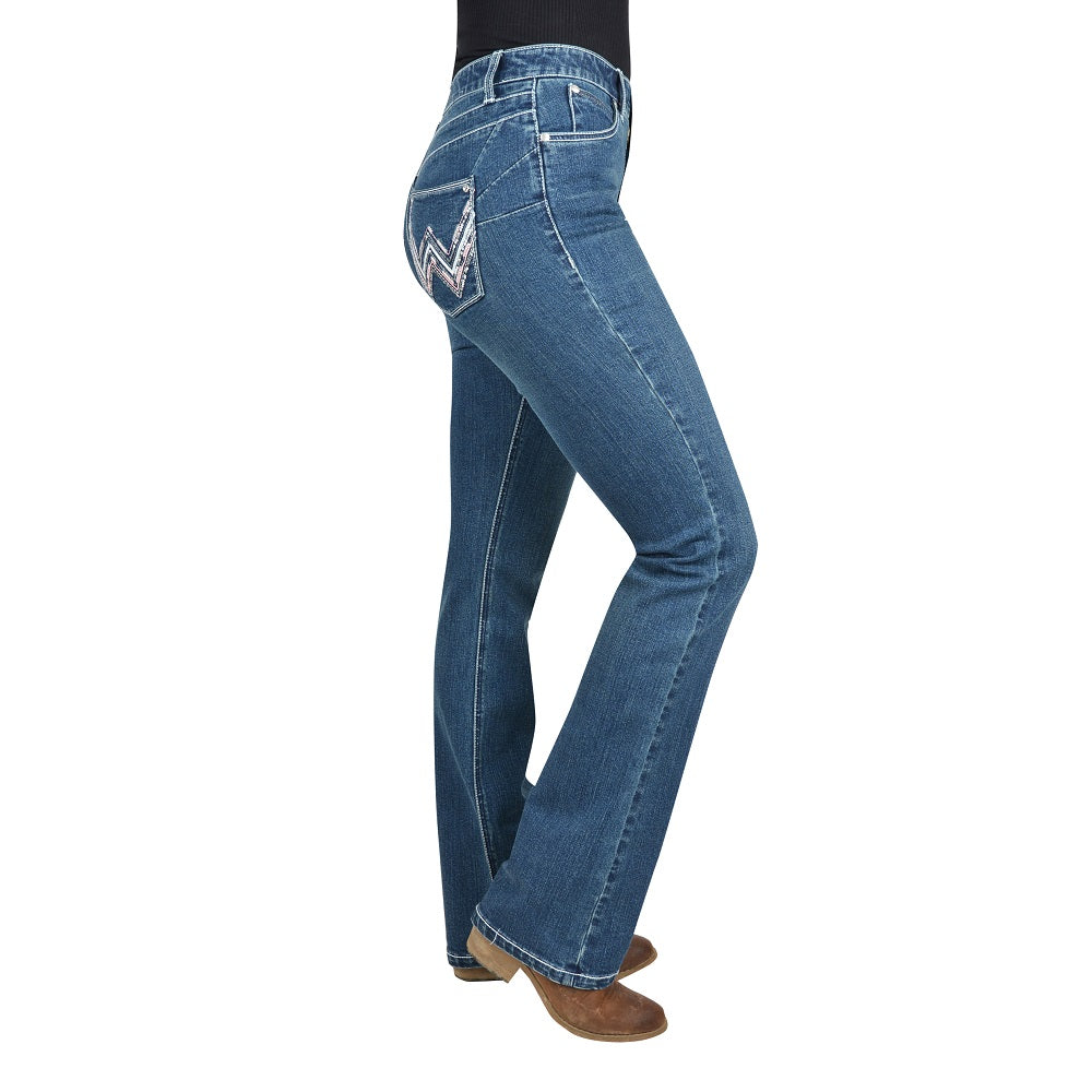 Q baby best sale wranglers