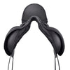 Prestige X-D2 Zero Luxe Dressage Saddle