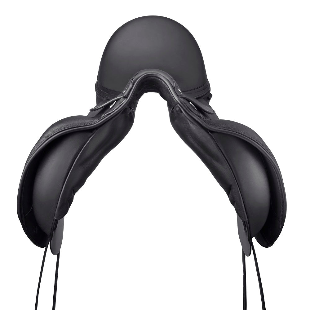 Prestige X-D2 Zero Luxe Dressage Saddle