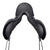 Prestige X-D2 Zero Luxe Dressage Saddle
