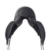 Prestige X-D2 Zero Luxe Dressage Saddle