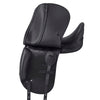 Prestige X-D2 Zero Luxe Dressage Saddle