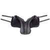 Prestige X-D2 Zero Luxe Dressage Saddle