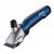 Heiniger Xplorer Clippers | Cordless