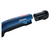 Heiniger Xplorer Clippers | Cordless