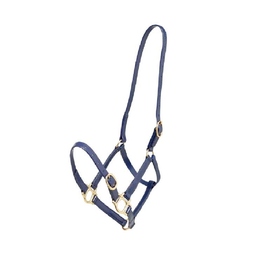 Zilco 19mm Headstall