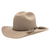 Akubra Rough Rider | Bran