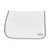 Arena Saddle Cloth | AP / Jump